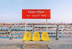 Tangchi Seaview Resort