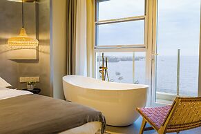 Tangchi Seaview Resort