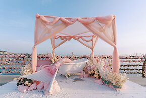 Tangchi Seaview Resort