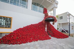 Tangchi Seaview Resort