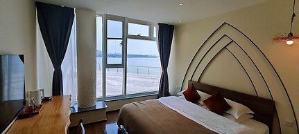 Tangchi Seaview Resort