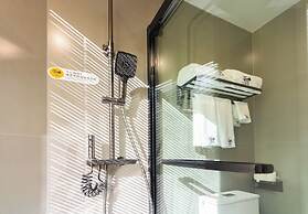 Tangchi Seaview Resort