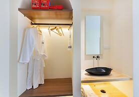 Tangchi Seaview Resort