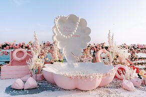 Tangchi Seaview Resort