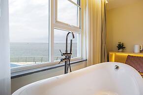 Tangchi Seaview Resort