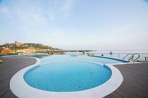 Tangchi Seaview Resort