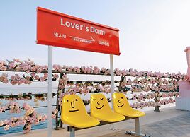 Tangchi Seaview Resort