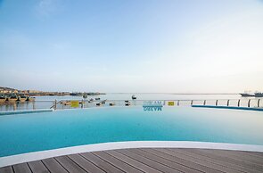 Tangchi Seaview Resort