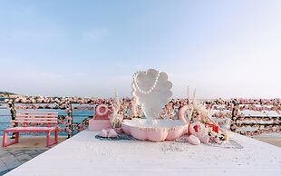 Tangchi Seaview Resort