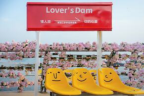 Tangchi Seaview Resort