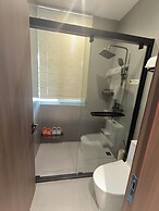 Tangchi Seaview Resort