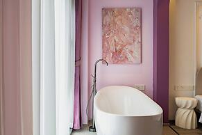 Tangchi Seaview Resort