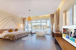 Tangchi Seaview Resort