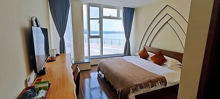 Tangchi Seaview Resort