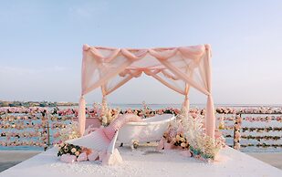 Tangchi Seaview Resort