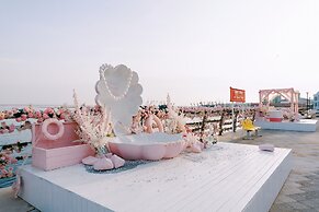 Tangchi Seaview Resort