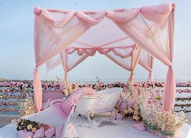 Tangchi Seaview Resort