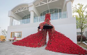 Tangchi Seaview Resort