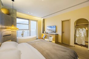 Tangchi Seaview Resort