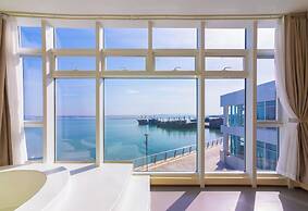 Tangchi Seaview Resort