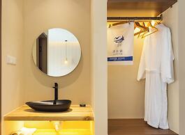 Tangchi Seaview Resort