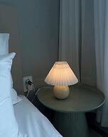 The bayment Rasidence