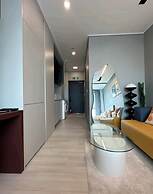 The bayment Rasidence