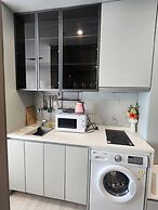 The bayment Rasidence