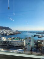 The bayment Rasidence