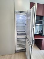 The bayment Rasidence