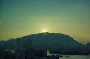 The bayment Rasidence