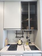 The bayment Rasidence