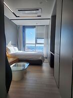 The bayment Rasidence