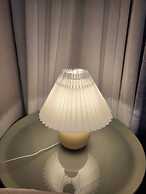 The bayment Rasidence