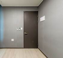 The bayment Rasidence