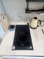 The bayment Rasidence