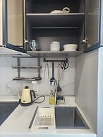 The bayment Rasidence