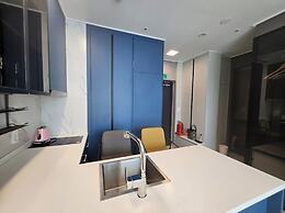 The bayment Rasidence