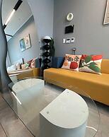 The bayment Rasidence