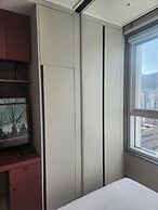 The bayment Rasidence