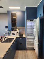 The bayment Rasidence