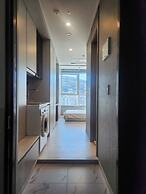 The bayment Rasidence