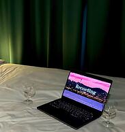 The bayment Rasidence