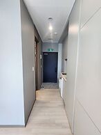 The bayment Rasidence