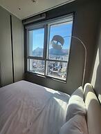 The bayment Rasidence