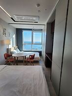 The bayment Rasidence