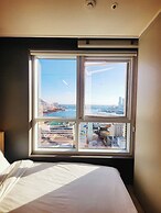 The bayment Rasidence