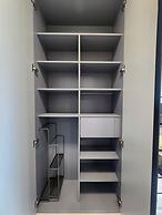 The bayment Rasidence