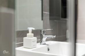 The bayment Rasidence