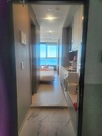 The bayment Rasidence